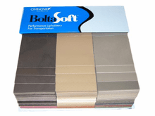 Automotive Vinyl And Leather