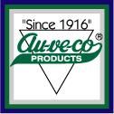 AUVECO Clips