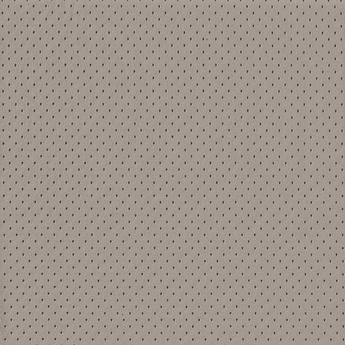 Axis Empire "Gray" Semi-Perf Automotive Vinyl