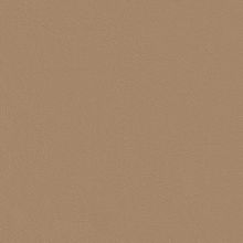 Boltasoft "Montana" Automotive Vinyl