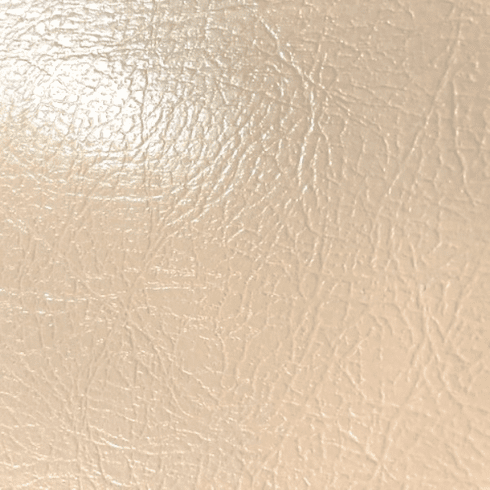 Brun Tuff Beige