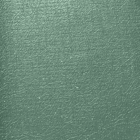 Brun Tuff Forrest Green