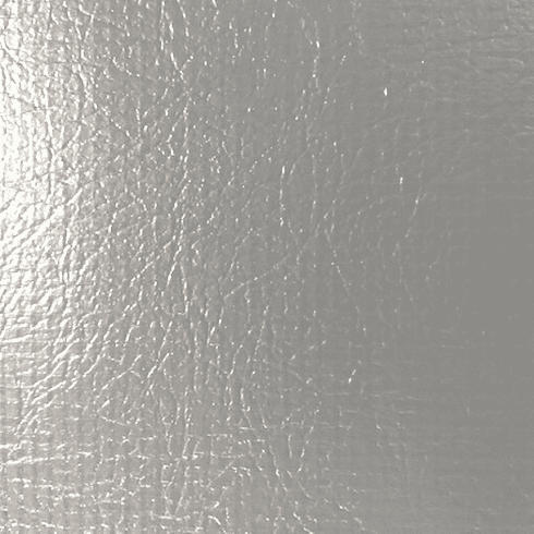 Brun Tuff Grey