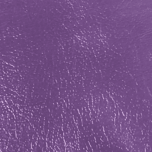 Brun Tuff Purple