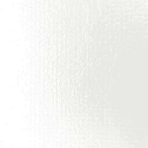 Brun Tuff White
