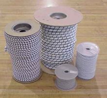 Bungi Shock Cord