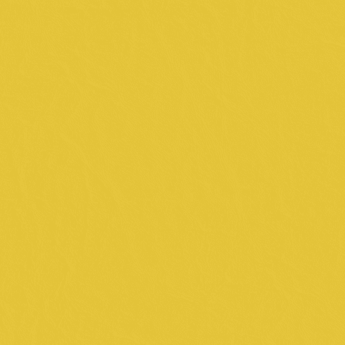 Capitano Lemon Drop