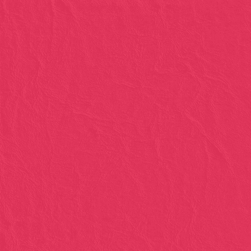 Capitano Party Pink