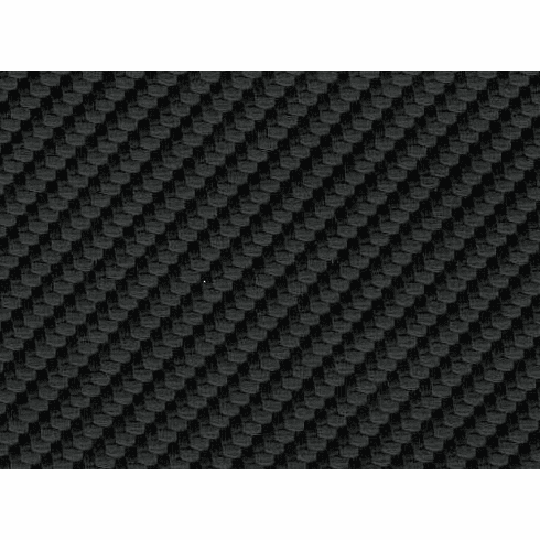 Carbon Fiber Soft "Black"