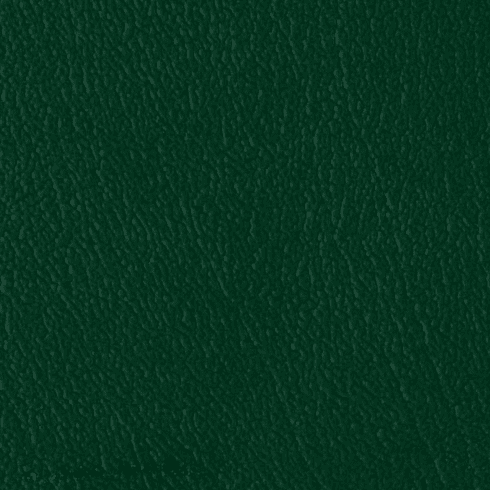 ColorGuard Emerald