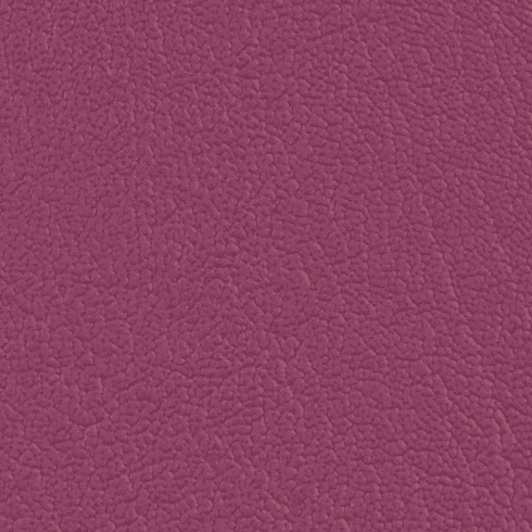 ColorGuard Magenta