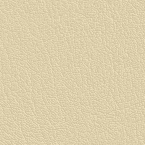 ColorGuard Wheat