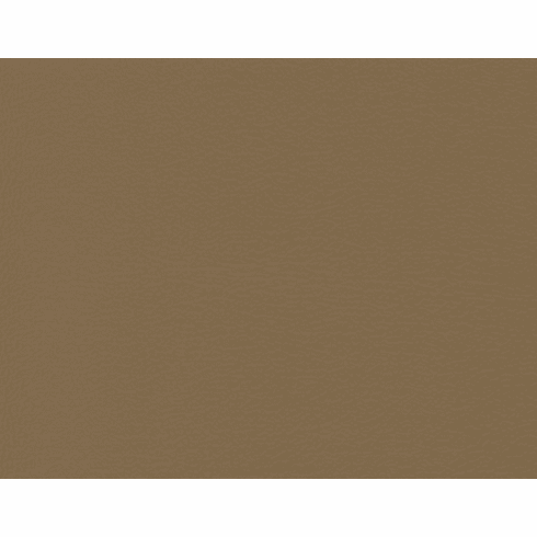 Corinthian "Med. Dk. Oak"