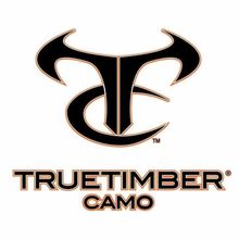 True Timber Camouflage