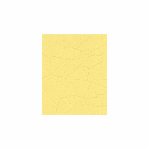 Duratouch Butter