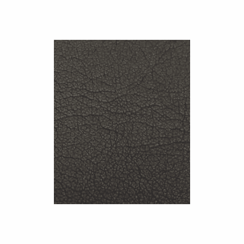 Duratouch Charcoal
