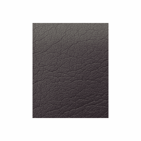 Duratouch Graphite