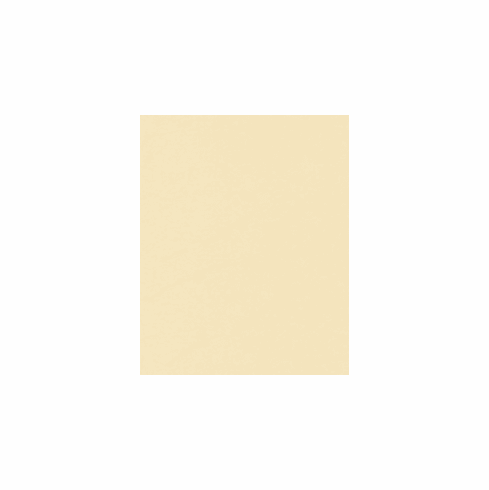 Duratouch Ivory