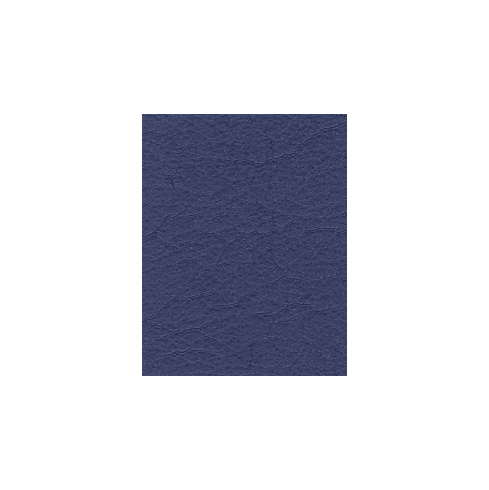 Duratouch Lapis Blue