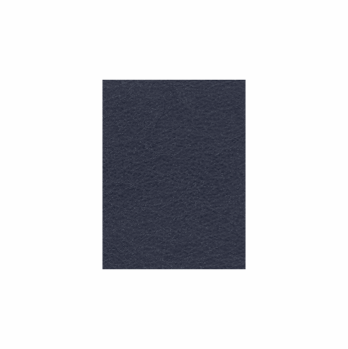 Duratouch Navy