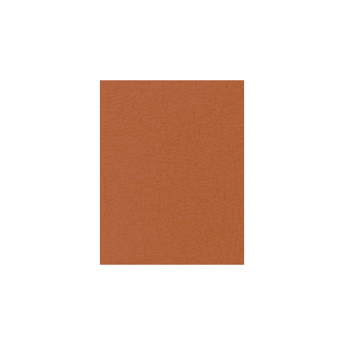 Duratouch Terra Cotta