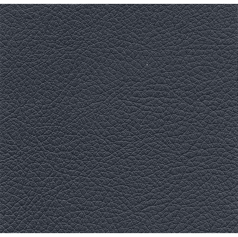 Dynasty Carbon (Gray)