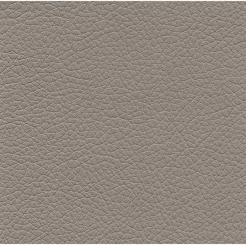 Dynasty Light Beige