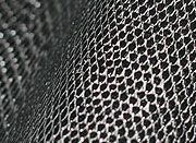 "Exotic" Faux Animal Skin Vinyls