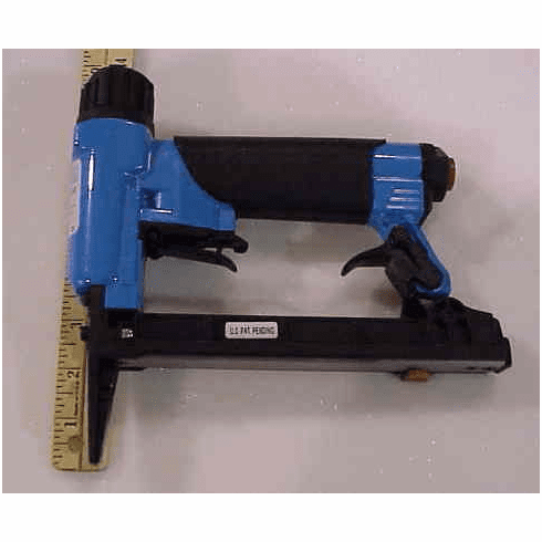 Fasco Long Nose Staple Gun