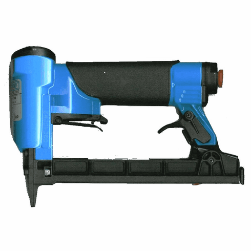 Fasco Short Nose Staple Gun OUT OF STOCK