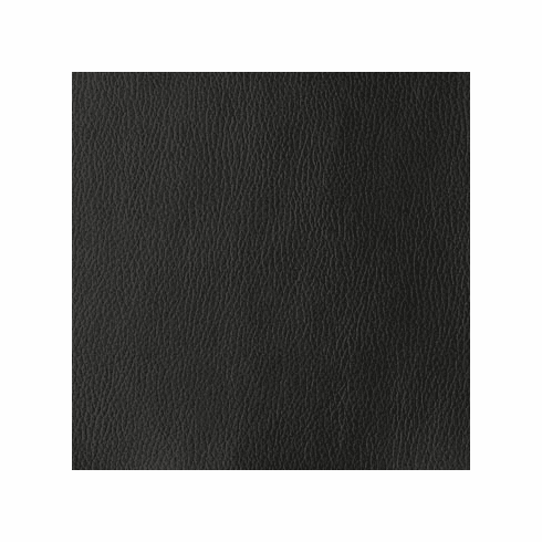 Fusion Black