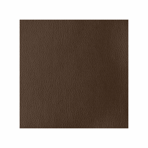 Fusion Brown