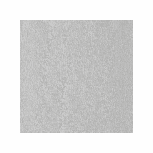 Fusion Grey