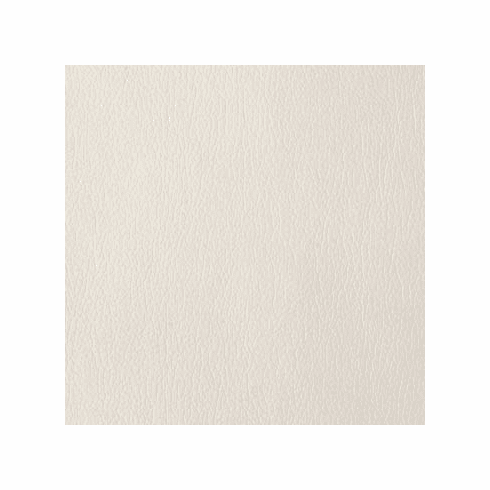 Fusion Light Grey
