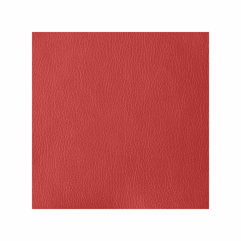 Fusion Red