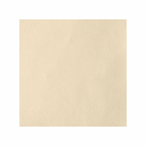 Fusion Sand