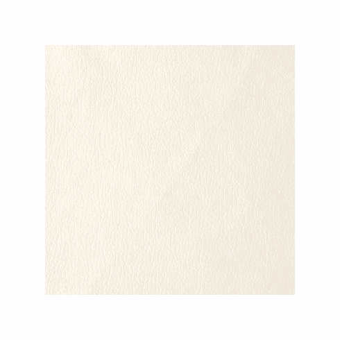 Fusion White