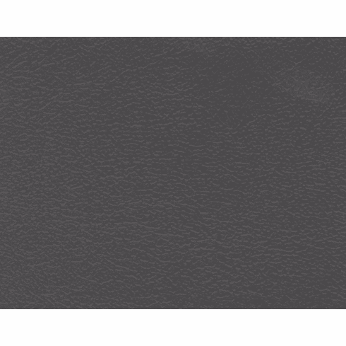G-Grain "Dk. Graphite"