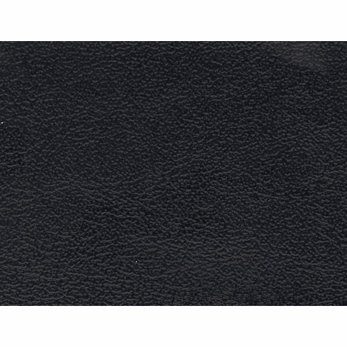 G-Grain "Ebony - Gloss Black"