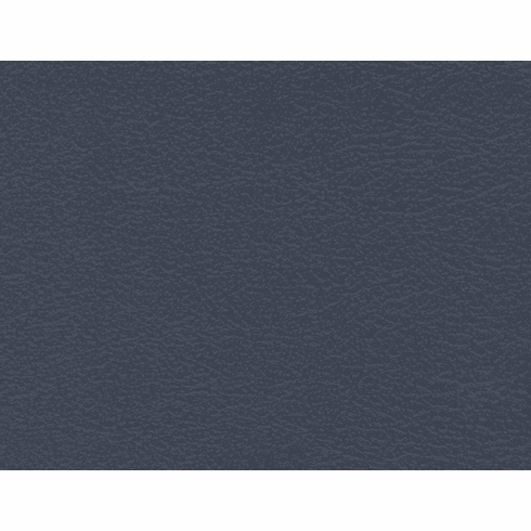 G-Grain "Med. Dk. Blue"