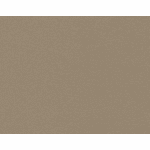 G-Grain "Med. Parchment"