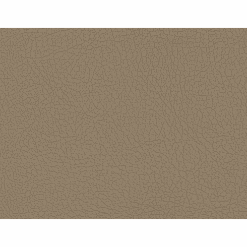 G-Grain "Med. Prarie Tan"