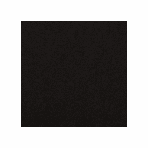 Hamilton Black