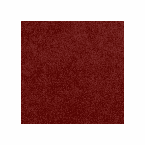 Hamilton Crimson