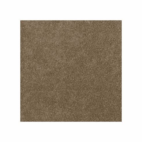 Hamilton Peat