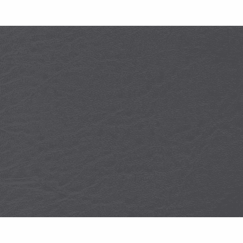 Heidi "Charcoal"