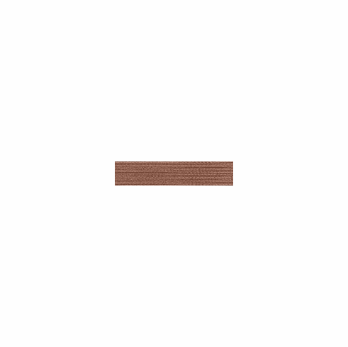 "High-Spec" 4oz. B69 Thread Brown