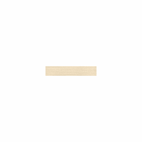 "High-Spec" 4oz. B69 Thread Cream