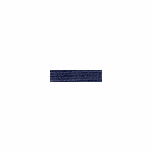 "High-Spec" 4oz. B69 Thread Navy