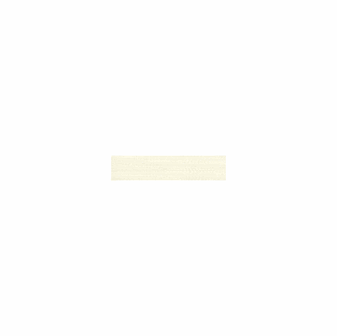 "High-Spec" 4oz. B69 Thread White